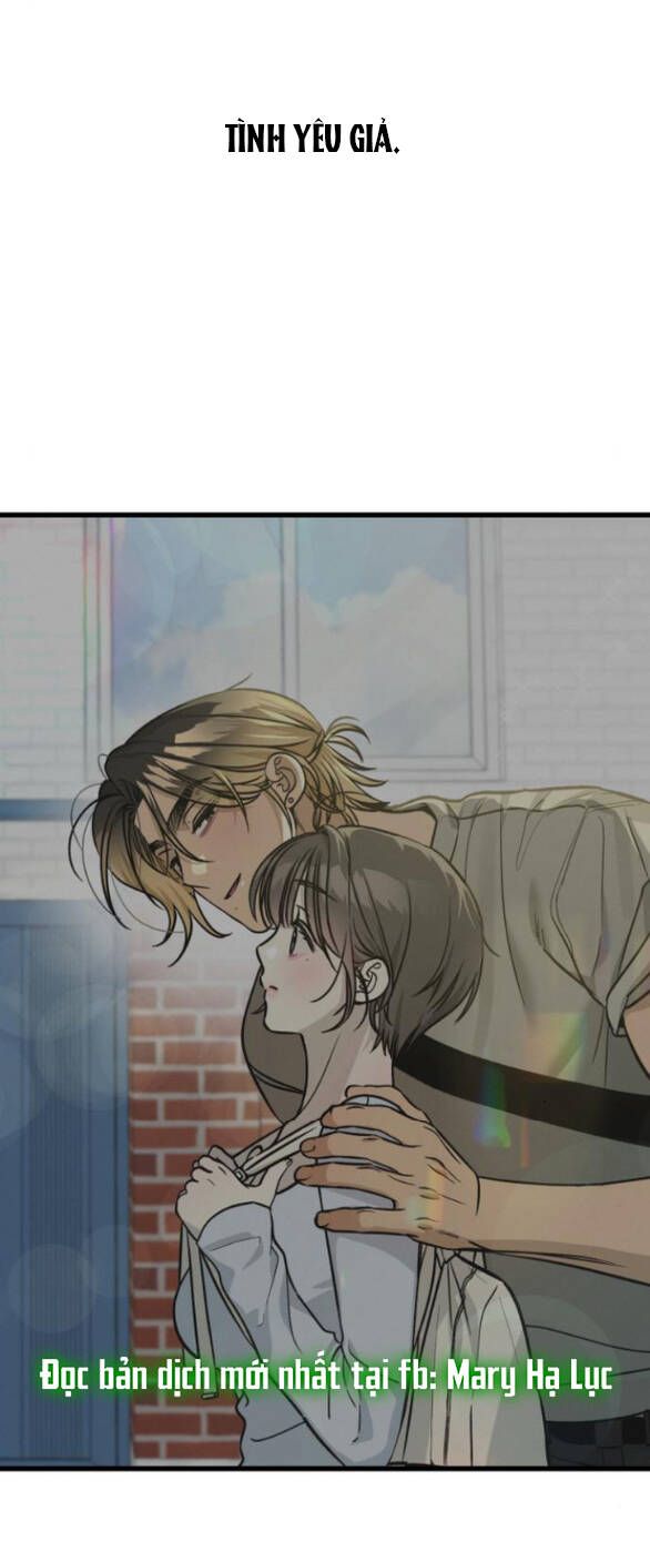 Quy Luật Về Rác Rưởi Chapter 18 - Trang 2