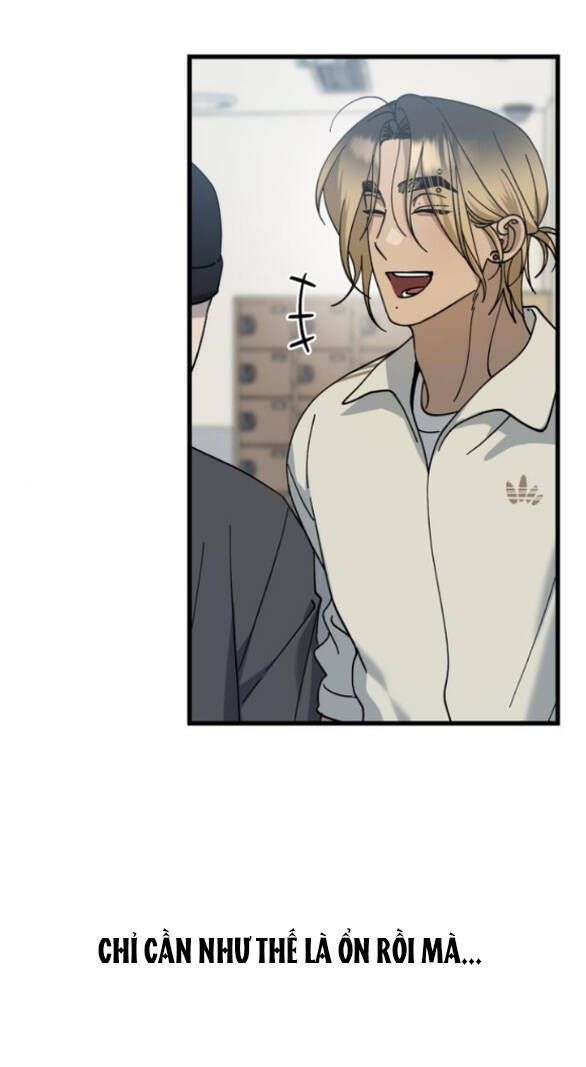 Quy Luật Về Rác Rưởi Chapter 18 - Trang 2