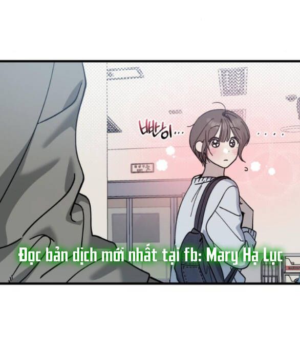 Quy Luật Về Rác Rưởi Chapter 18 - Trang 2