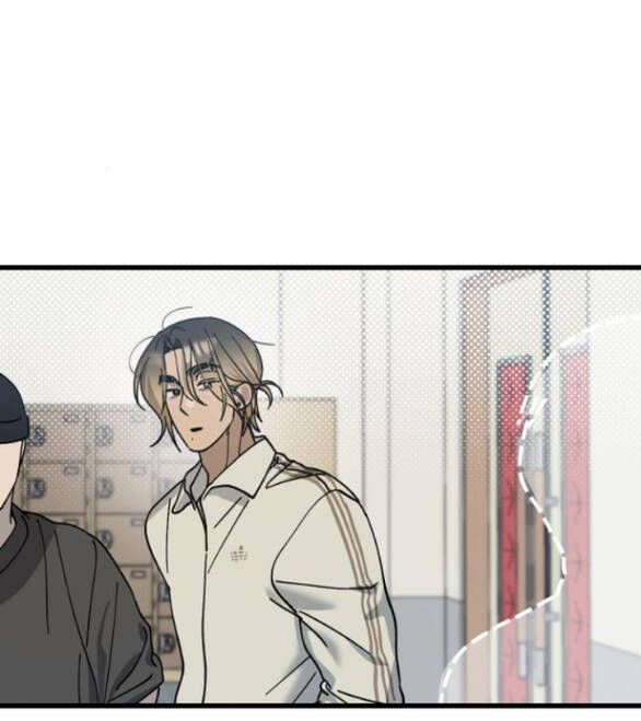 Quy Luật Về Rác Rưởi Chapter 18 - Trang 2