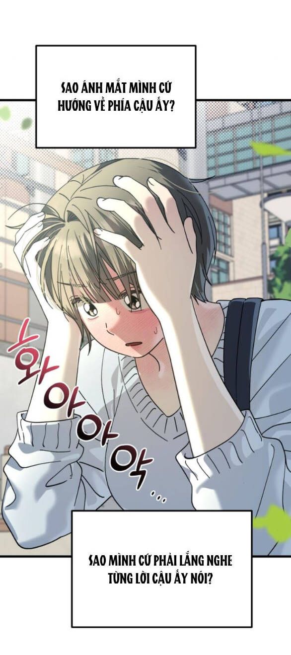 Quy Luật Về Rác Rưởi Chapter 18 - Trang 2