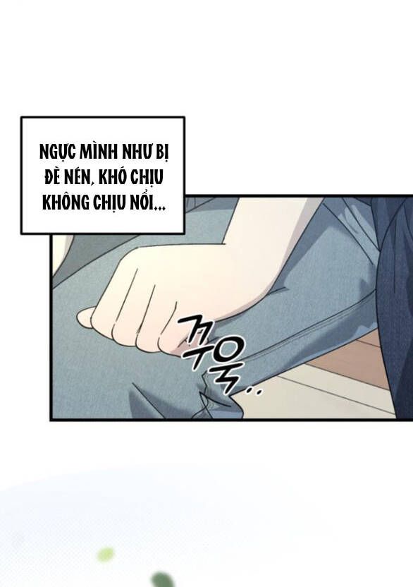 Quy Luật Về Rác Rưởi Chapter 18 - Trang 2