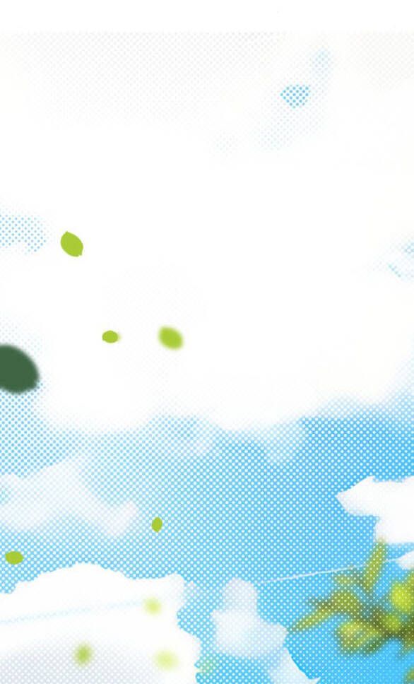 Quy Luật Về Rác Rưởi Chapter 18 - Trang 2