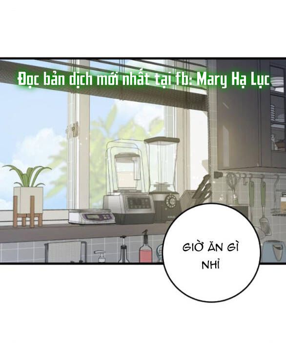 Quy Luật Về Rác Rưởi Chapter 18 - Trang 2