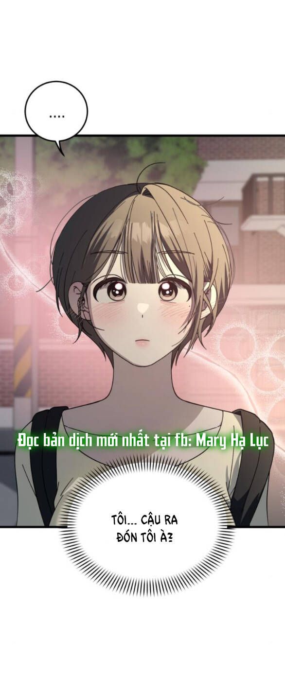 Quy Luật Về Rác Rưởi Chapter 18 - Trang 2