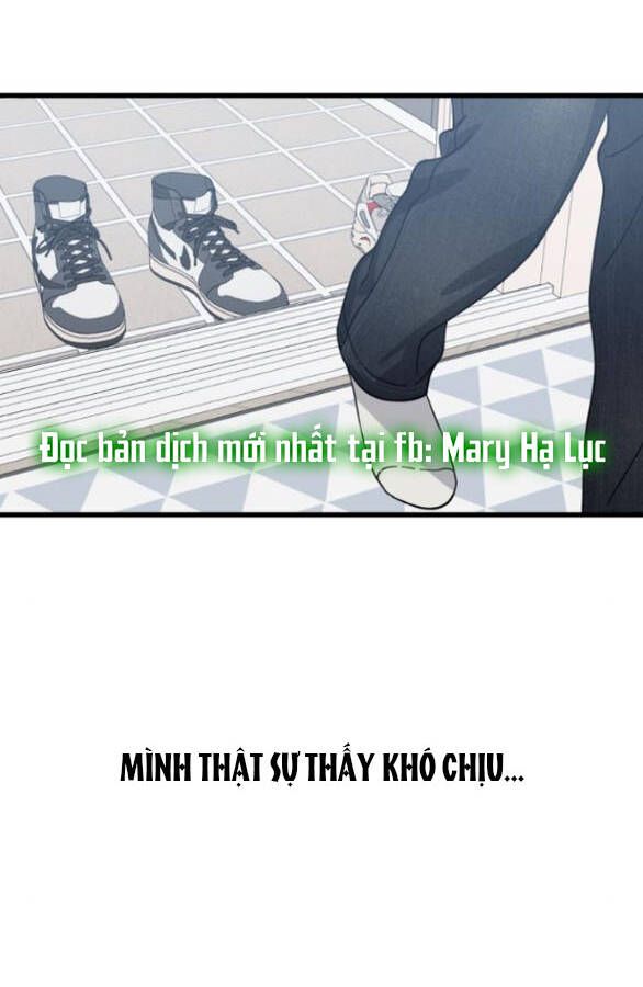 Quy Luật Về Rác Rưởi Chapter 18 - Trang 2