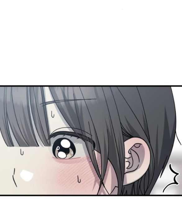 Quy Luật Về Rác Rưởi Chapter 19.1 - Trang 2