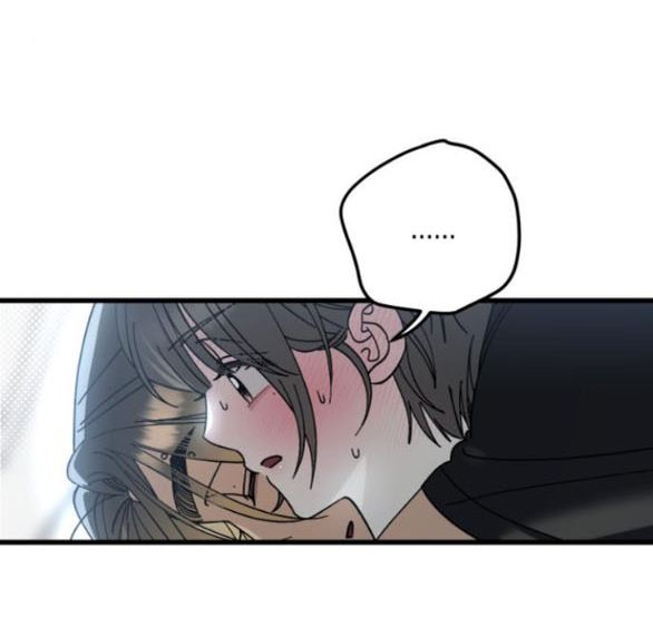 Quy Luật Về Rác Rưởi Chapter 19.1 - Trang 2