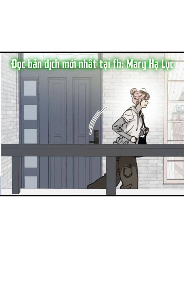 Quy Luật Về Rác Rưởi Chapter 19.2 - Trang 2