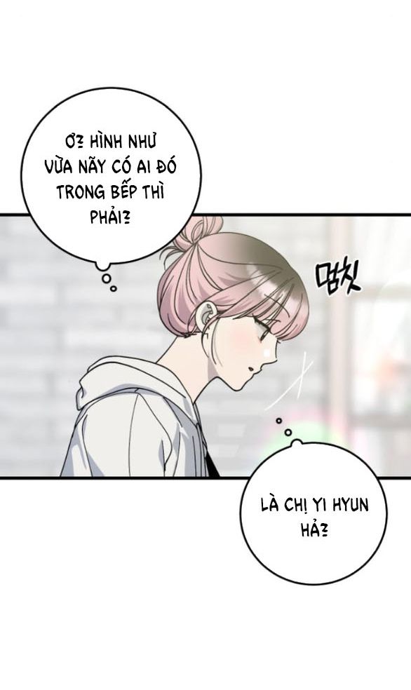 Quy Luật Về Rác Rưởi Chapter 19.2 - Trang 2