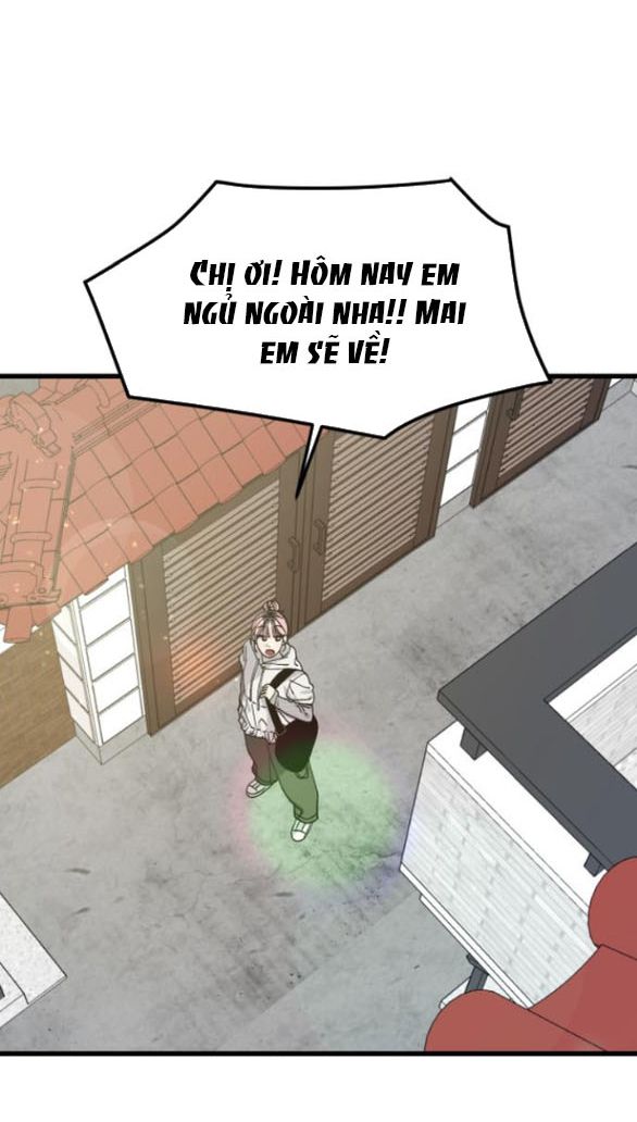 Quy Luật Về Rác Rưởi Chapter 19.2 - Trang 2