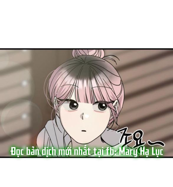 Quy Luật Về Rác Rưởi Chapter 19.2 - Trang 2