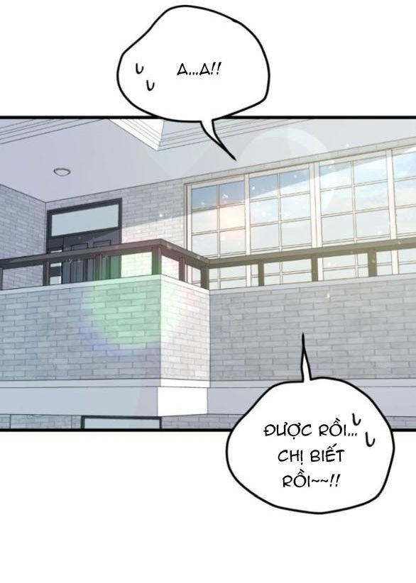 Quy Luật Về Rác Rưởi Chapter 19.2 - Trang 2