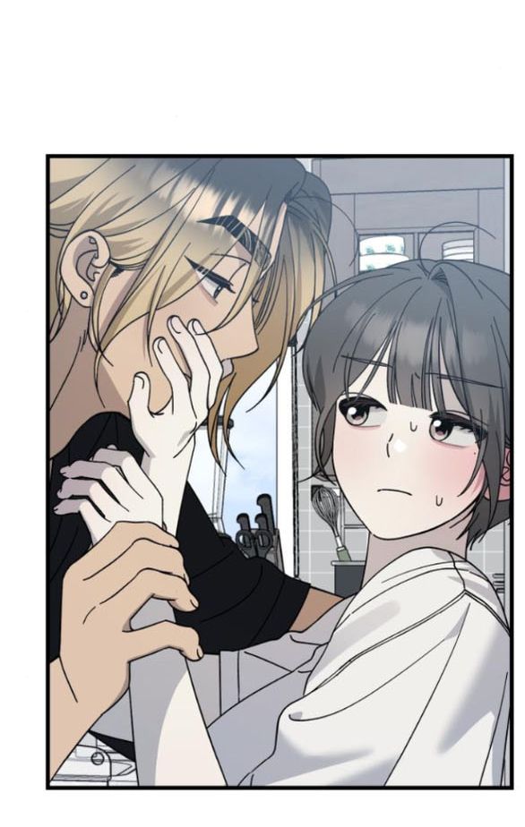Quy Luật Về Rác Rưởi Chapter 19.2 - Trang 2