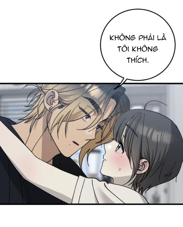 Quy Luật Về Rác Rưởi Chapter 19.2 - Trang 2