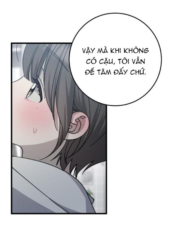 Quy Luật Về Rác Rưởi Chapter 19.2 - Trang 2
