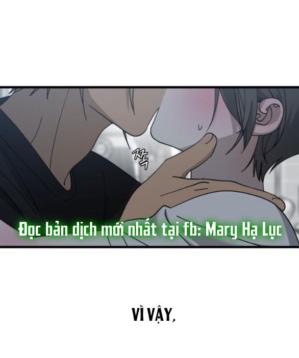 Quy Luật Về Rác Rưởi Chapter 19.2 - Trang 2