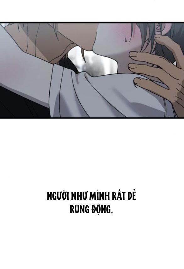 Quy Luật Về Rác Rưởi Chapter 19.2 - Trang 2