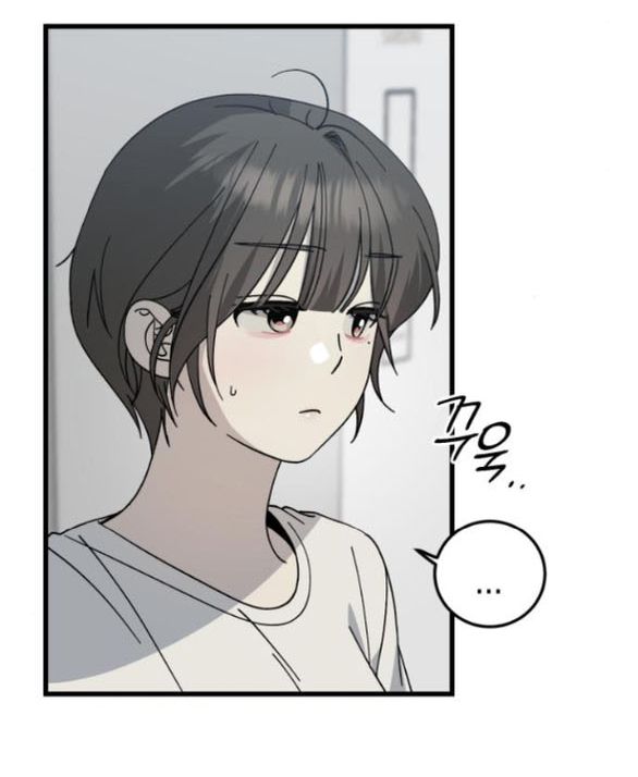 Quy Luật Về Rác Rưởi Chapter 19.2 - Trang 2