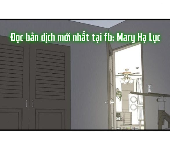 Quy Luật Về Rác Rưởi Chapter 19.2 - Trang 2