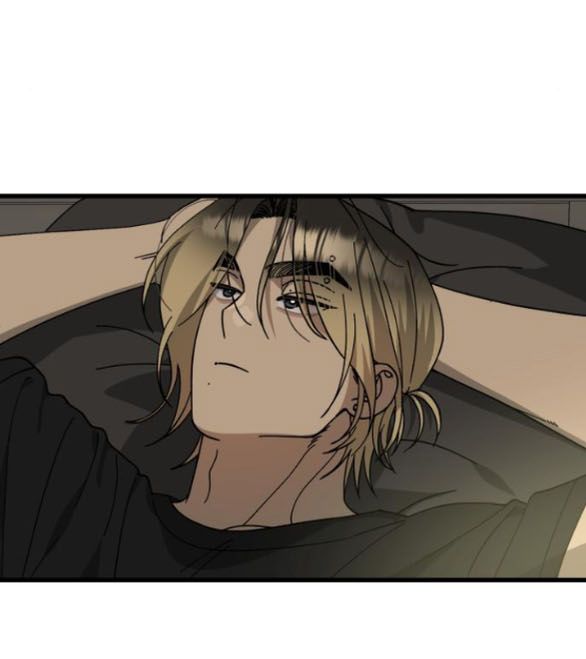 Quy Luật Về Rác Rưởi Chapter 19.2 - Trang 2