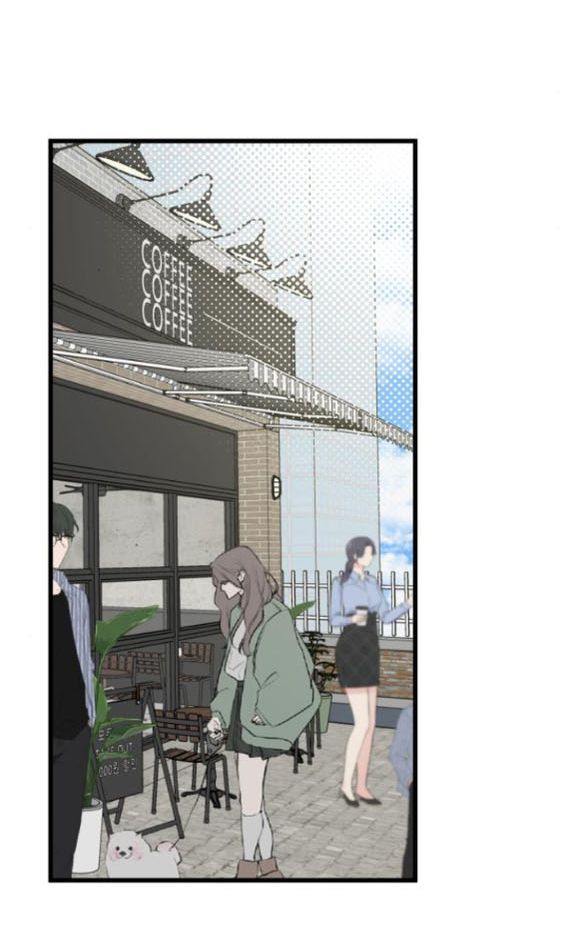 Quy Luật Về Rác Rưởi Chapter 19.2 - Trang 2