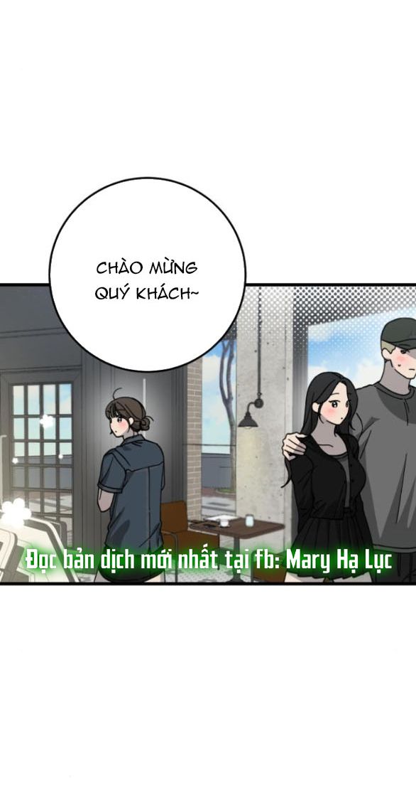 Quy Luật Về Rác Rưởi Chapter 19.2 - Trang 2