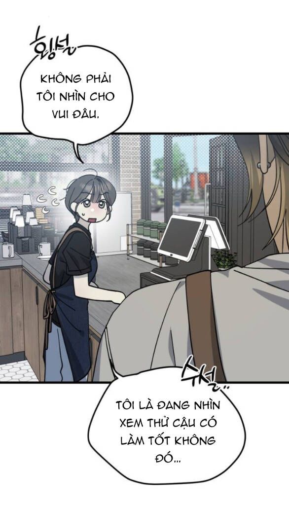 Quy Luật Về Rác Rưởi Chapter 20 - Trang 2