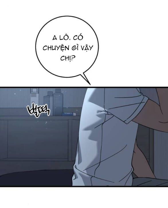 Quy Luật Về Rác Rưởi Chapter 20 - Trang 2