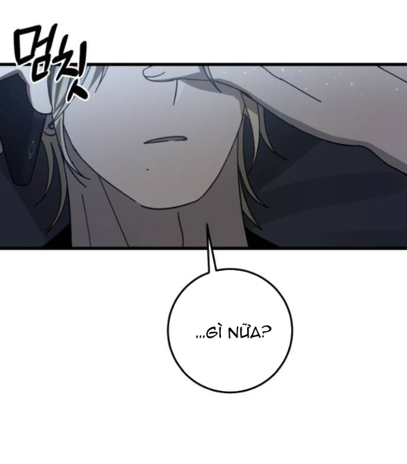 Quy Luật Về Rác Rưởi Chapter 20.1 - Trang 2