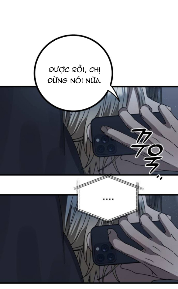 Quy Luật Về Rác Rưởi Chapter 20.1 - Trang 2