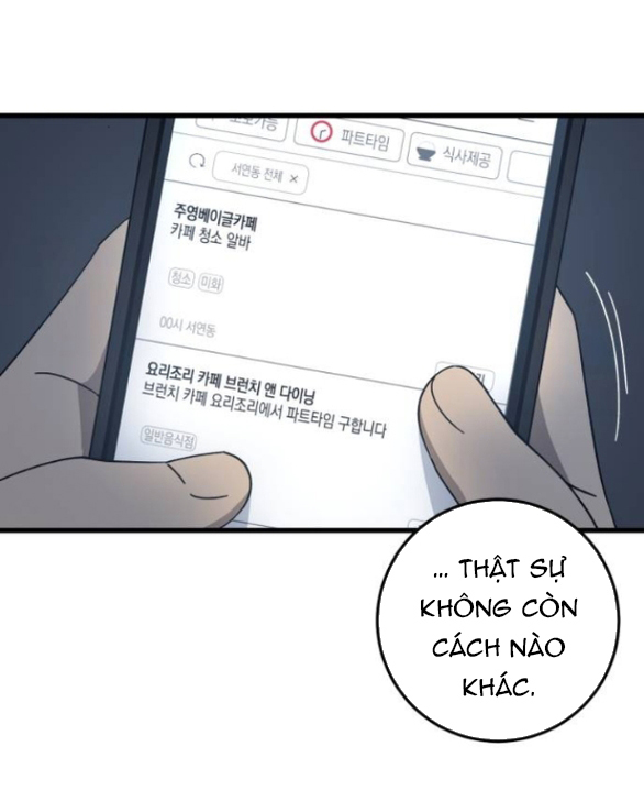 Quy Luật Về Rác Rưởi Chapter 20.1 - Trang 2