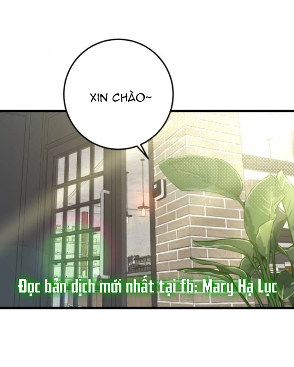 Quy Luật Về Rác Rưởi Chapter 20.1 - Trang 2