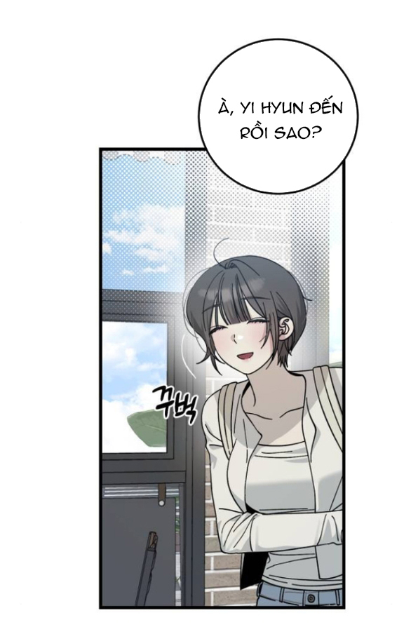 Quy Luật Về Rác Rưởi Chapter 20.1 - Trang 2