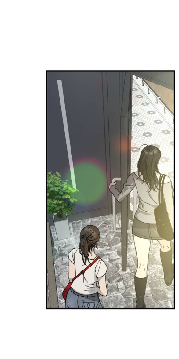 Quy Luật Về Rác Rưởi Chapter 20.2 - Trang 2