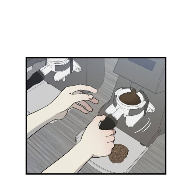 Quy Luật Về Rác Rưởi Chapter 20.2 - Trang 2