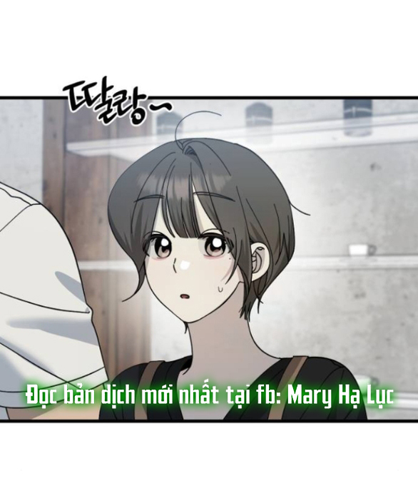 Quy Luật Về Rác Rưởi Chapter 20.2 - Trang 2