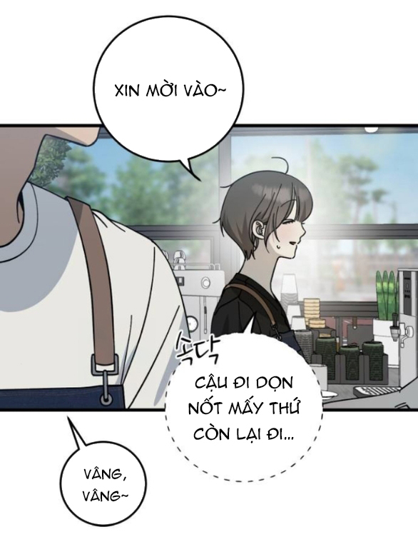 Quy Luật Về Rác Rưởi Chapter 20.2 - Trang 2
