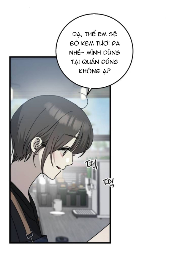 Quy Luật Về Rác Rưởi Chapter 20.2 - Trang 2