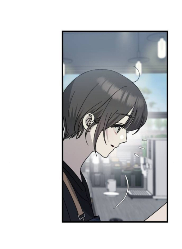 Quy Luật Về Rác Rưởi Chapter 20.2 - Trang 2