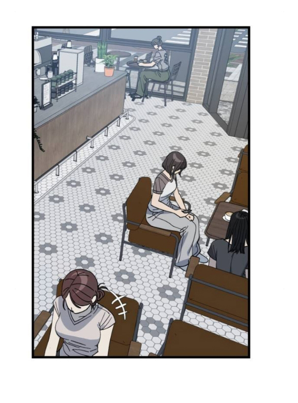 Quy Luật Về Rác Rưởi Chapter 20.2 - Trang 2