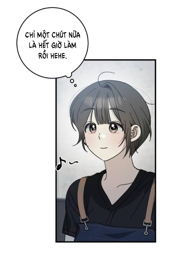 Quy Luật Về Rác Rưởi Chapter 20.2 - Trang 2