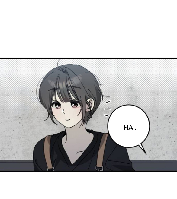 Quy Luật Về Rác Rưởi Chapter 20.2 - Trang 2