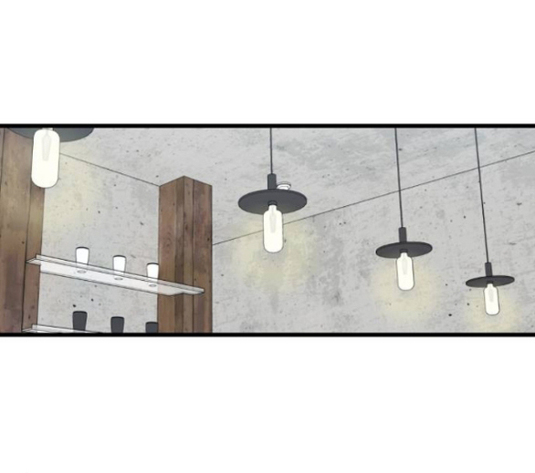 Quy Luật Về Rác Rưởi Chapter 20.2 - Trang 2
