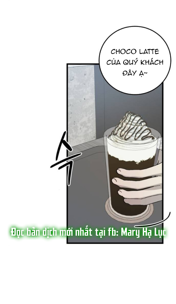 Quy Luật Về Rác Rưởi Chapter 20.2 - Trang 2