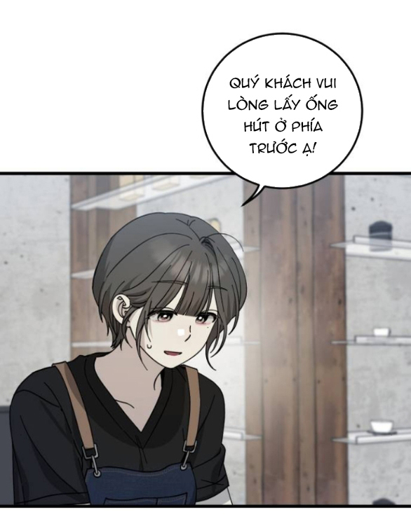 Quy Luật Về Rác Rưởi Chapter 20.2 - Trang 2