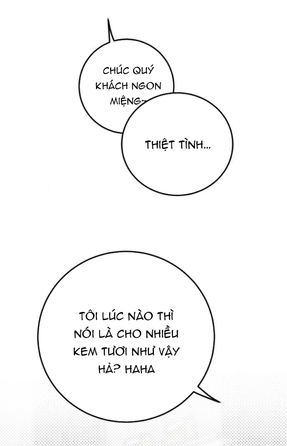 Quy Luật Về Rác Rưởi Chapter 20.2 - Trang 2