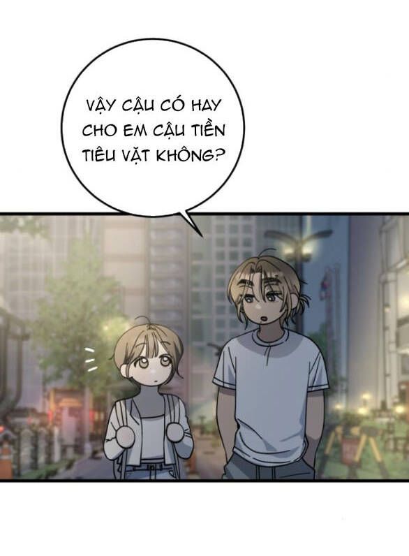 Quy Luật Về Rác Rưởi Chapter 21 - Trang 2