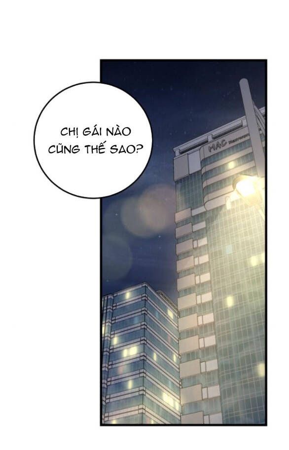 Quy Luật Về Rác Rưởi Chapter 21 - Trang 2