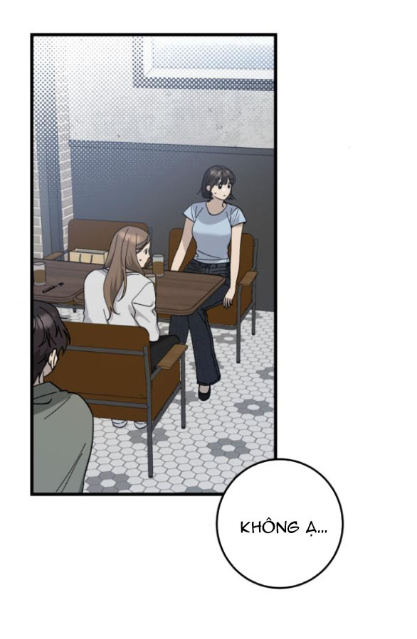 Quy Luật Về Rác Rưởi Chapter 21.1 - Trang 2